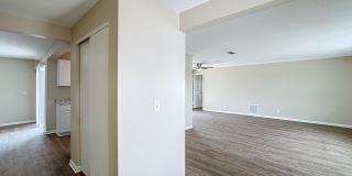 1545 Polaris Street Gallery 4