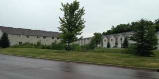 2106 Linden Trail Gallery 1