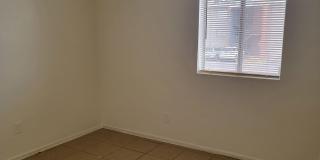 Casa Blanca Apartments Gallery 3