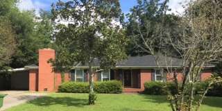 118 West Sandy Way Gallery 1