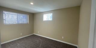 2BD Garden-Level Home | Off-Street Parking Gallery 18