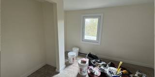 104 College Hill RoadUnit 81 Gallery 1