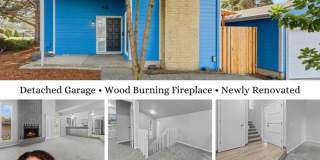 14270 Southwest Daphne Street Gallery 1