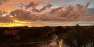 8597 Via Garibaldi Cir unit: 301 Gallery 32