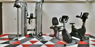 Eagan Place Gallery 20