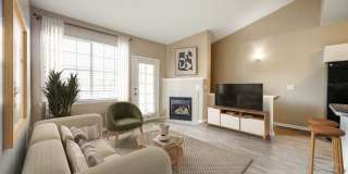PeakView at T-Bone Ranch Apartments Gallery 4