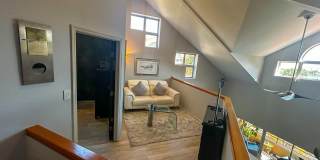 1635 ROYAL PALM DRIVE S Gallery 34