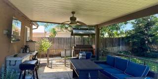 Wonderful 3 bed , 2 bath in Sunnyside Area Gallery 33