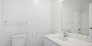 Harbor City Lights - Affordable Housing Gallery 16