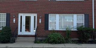 9228-38 BLUE GRASS Road Gallery 8
