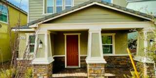 WONDERFUL 2 STORY, UPGRADED HOME IN “INSPIRADA!!!”  COMMUNITY FEATURES!! Gallery 45