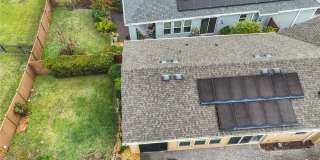 383 ALCOVE DRIVE Gallery 55