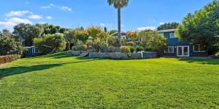 6644 Wildlife Rd Gallery 1