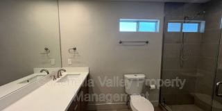 835 Nueva Vista Drive S Gallery 10