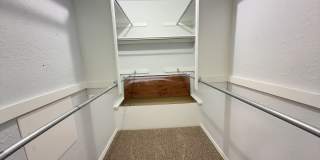 Moore Schools Gallery 22