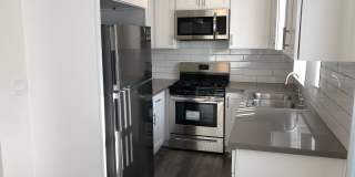 3565 Sepulveda Gallery 7