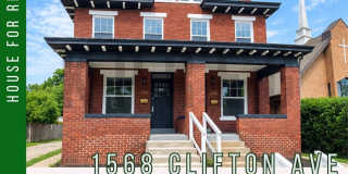 Luxury-Finish 3BR/2BA Brand New Townhome! With Premium Kitchen & Timeless Hardwood. Gallery 1