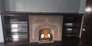 6951 South Wabash Avenue Gallery 1