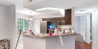 Charming 3-Bedroom Home for Rent in Wedgewood Groves – Available August 2, 2025 Gallery 16