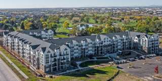 Senior Housing - Centennial Crossings 62+ Gallery 32