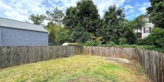 5700 FENWICK Drive Gallery 15