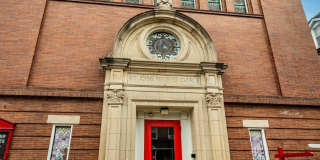 315 GAY Street 315 GAY Street Gallery 28