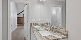 77 Van Dam Street unit: 408 Gallery 10