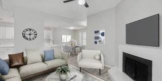 Avalon Villas Gallery 5
