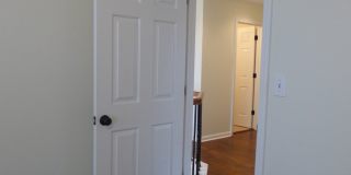 LOVELY HOME in Hamburg; Renovated, Garage, Many Upgrades! Gallery 38