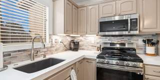 81107 Portola Circle Gallery 12