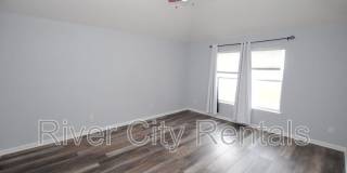 599 Chestwood Chase Drive Gallery 16