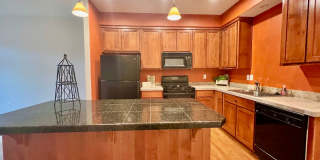 LOVELY GRESHAM TOWNHOME, GREAT LOCATION! Gallery 6