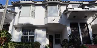 721 SW 148th Ave Gallery 2