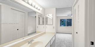 9901 Westview Dr Gallery 26