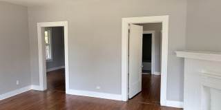 2206 Avenue E Gallery 8