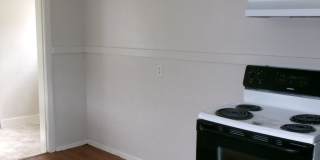 Very Nice Newly Renovated Home In Morford Neighborhood. Gallery 17