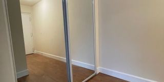 Northgate Gallery 53