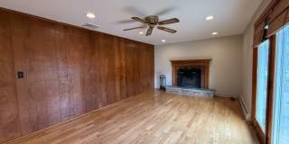 126 Sagamore Dr Gallery 10