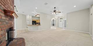 708 Bullwhip Cir Gallery 13