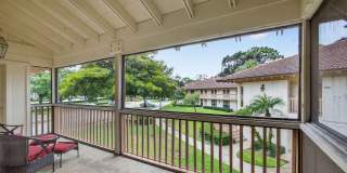 134 Brackenwood Road Gallery 37