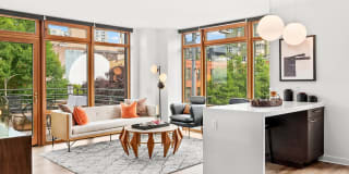 The Goodwin Gallery 11