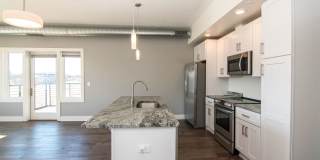 Old Trail Heights Apartments For Lease! Old Trail Heights Apartments For Lease! Gallery 15