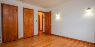 2034 GLEN ROSS Road Gallery 14