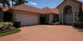 2385 Sunderland Avenue, Wellington, FL 33414 Gallery 9