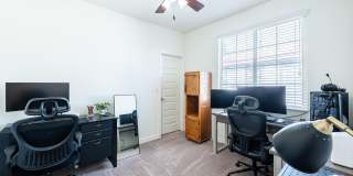 2750 S Voyager Drive Gallery 11