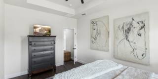 7627 Hudson Way - All Bills Paid & Fully Furnished Gallery 19