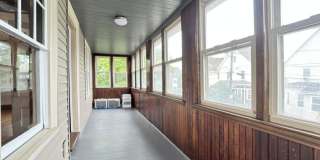 92 Litchfield St. Gallery 6