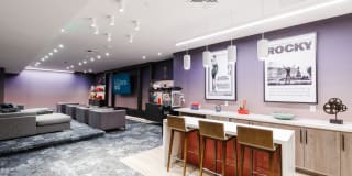 Station Bay Gallery 6