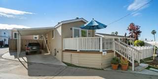16321 Pacific Coast Hwy Spc 118 Gallery 1