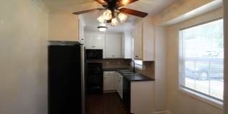 2 Bedroom 1 Bath Home in Roeland Park 2 Bedroom 1 Bath Home in Roeland Park Gallery 6